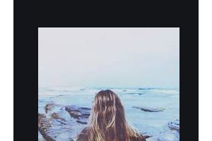 2020深圳南州口腔門診部整形價格表(價目表)全新發(fā)布