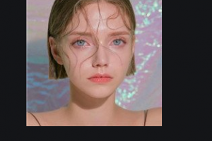 2020深圳水榭格倫菲爾口腔診所整形價格表(價目表)全新發(fā)布