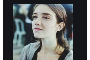 2020深圳陳靜口腔診所整形價格表(價目表)全新發(fā)布