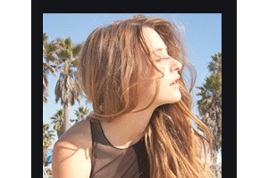 2020深圳歡樂口腔醫(yī)院整形價格表(價目表)全新發(fā)布