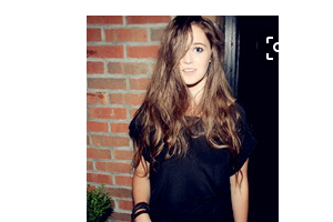 2020深圳嵐世紀口腔門診部整形價格表(價目表)全新發(fā)布