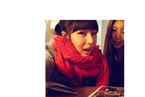 2020深圳美奧口腔醫(yī)院整形價格表(價目表)全新發(fā)布