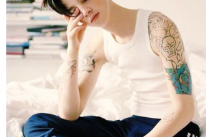 2020深圳千頌伊醫(yī)療美容門診部整形價格表(價目表)全新發(fā)布