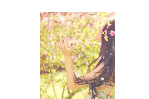 2020深圳羅湖區(qū)同步口腔門診部整形價格表(價目表)全新發(fā)布