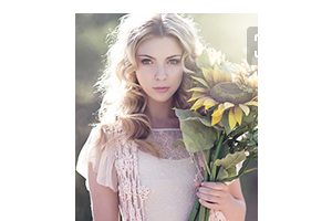 2020深圳名麗醫(yī)療美容門診部整形價格表(價目表)全新發(fā)布