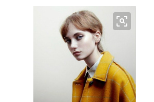 2020深圳柏悅醫(yī)療美容門診部整形價(jià)格表(價(jià)目表)全新發(fā)布