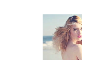 2020深圳杏雙醫(yī)療美容醫(yī)院整形價(jià)格表(價(jià)目表)全新發(fā)布