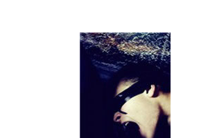 2020深圳武警醫(yī)院美容整形中心整形價(jià)格表(價(jià)目表)全新發(fā)布