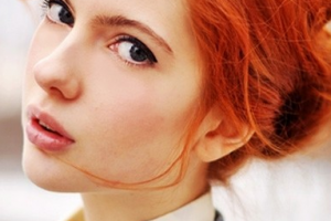 2020深圳市龍崗中心醫(yī)院燒傷整形外科整形價(jià)格表(價(jià)目表)全新發(fā)布