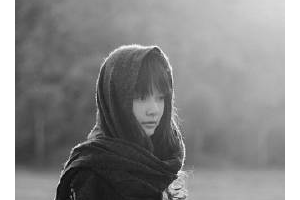 2020深圳武警濱河醫(yī)院整形美容中心整形價(jià)格表(價(jià)目表)全新發(fā)布