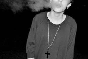 2020深圳流花醫(yī)院醫(yī)療美容科整形價(jià)格表(價(jià)目表)全新發(fā)布