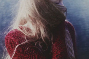 2020深圳市人民醫(yī)院整形外科整形價(jià)格表(價(jià)目表)全新發(fā)布