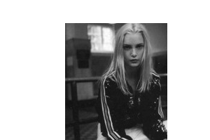 2020深圳市第四（福田）人民醫(yī)院整形美容科整形價(jià)格表(價(jià)目表)全新發(fā)布