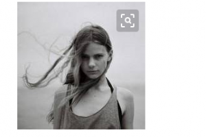 2020深圳市第二人民醫(yī)院燒傷整形科整形價(jià)格表(價(jià)目表)全新發(fā)布