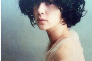 2020深圳流花醫(yī)院毛發(fā)科整形價(jià)格表(價(jià)目表)全新發(fā)布