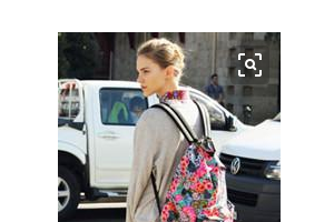 2020深圳市蛇口人民醫(yī)院燒傷整形科整形價(jià)格表(價(jià)目表)全新發(fā)布