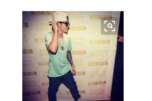 2020中國中醫(yī)科學(xué)院廣安門醫(yī)院整形外科整形價(jià)格表(價(jià)目表)全新發(fā)布