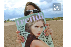 2020西安佰視達(dá)眼科門診部整形價(jià)格表(價(jià)目表)全新發(fā)布