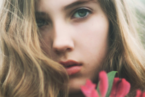 2020西安零點(diǎn)零醫(yī)療美容門診部整形價(jià)格表(價(jià)目表)全新發(fā)布