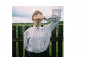 2020衡陽摩姿醫(yī)療美容門診部整形價格表(價目表)全新發(fā)布