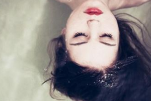 2020衡陽市中心醫(yī)院燒傷整形科整形價(jià)格表(價(jià)目表)全新發(fā)布