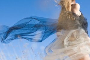 2020廊坊樂(lè)庭醫(yī)療美容醫(yī)院整形價(jià)格表(價(jià)目表)全新發(fā)布