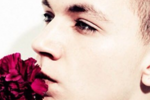 2020廊坊愛爾眼科醫(yī)院整形價(jià)格表(價(jià)目表)全新發(fā)布