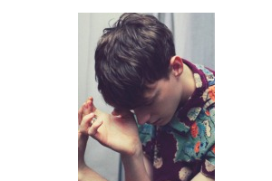 2020廊坊市人民醫(yī)院燒傷整形科整形價(jià)格表(價(jià)目表)全新發(fā)布