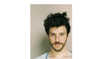 2020天門明保眼科醫(yī)院整形價(jià)格表(價(jià)目表)全新發(fā)布