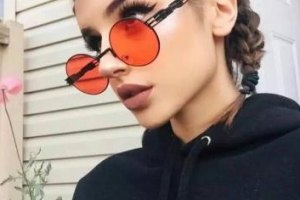 2020宜賓愛爾優(yōu)視眼科醫(yī)院整形價(jià)格表(價(jià)目表)全新發(fā)布