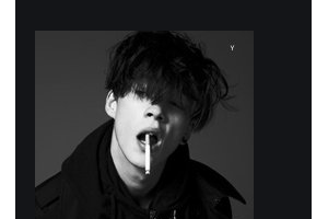 2020宜賓礦山急救醫(yī)院燒傷整形科整形價(jià)格表(價(jià)目表)全新發(fā)布