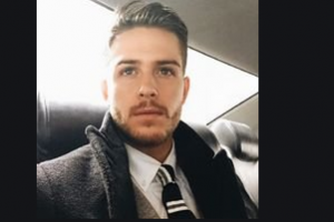 2020宜賓華膚皮膚病醫(yī)院整形價(jià)格表(價(jià)目表)全新發(fā)布