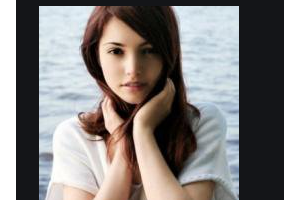 2020宜賓愛迪眼耳鼻喉醫(yī)院整形價(jià)格表(價(jià)目表)全新發(fā)布