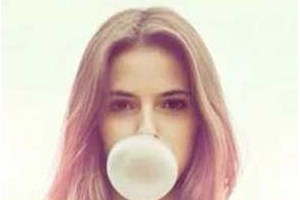 2020麗水華美整形外科門診部整形價格表(價目表)全新發(fā)布