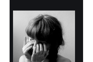 2020慈溪華陽(yáng)口腔醫(yī)院醫(yī)療美容中心整形價(jià)格表(價(jià)目表)全新發(fā)布