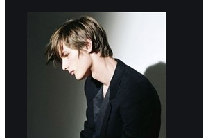 2020溫嶺邦妮醫(yī)療美容醫(yī)院整形價(jià)格表(價(jià)目表)全新發(fā)布