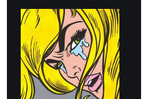 2020溫嶺愛(ài)爾眼科醫(yī)院整形價(jià)格表(價(jià)目表)全新發(fā)布