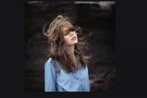 2020阜陽楊利醫(yī)療美容診所整形價(jià)格表(價(jià)目表)全新發(fā)布