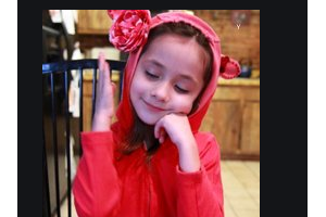 2020昆山雅之奧口腔門診部整形價格表(價目表)全新發(fā)布