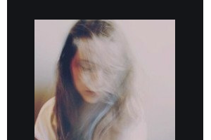 2020白山東方整形門診部整形價格表(價目表)全新發(fā)布