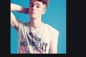 2020靖江百達(dá)麗醫(yī)療美容門診部整形價格表(價目表)全新發(fā)布