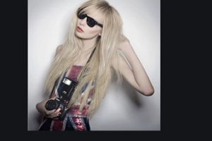 2020通遼賽美瑞醫(yī)療美容門(mén)診部整形價(jià)格表(價(jià)目表)全新發(fā)布