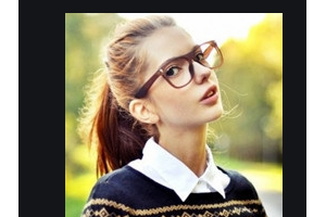 2020通遼迪爾美和醫(yī)療美容門診部整形價(jià)格表(價(jià)目表)全新發(fā)布