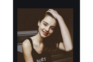 2020通遼愛(ài)爾眼科醫(yī)院整形價(jià)格表(價(jià)目表)全新發(fā)布