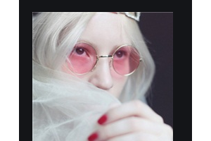 2020承德愛爾眼科醫(yī)院整形價(jià)格表(價(jià)目表)全新發(fā)布