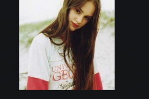 2020梅州皇佳貝麗醫(yī)療美容門診部整形價(jià)格表(價(jià)目表)全新發(fā)布