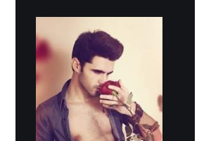 2020梅州圍龍屋口腔門診部整形價(jià)格表(價(jià)目表)全新發(fā)布