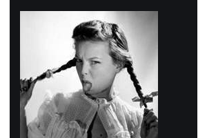 2020梅州愛麗諾醫(yī)療美容門診部整形價格表(價目表)全新發(fā)布