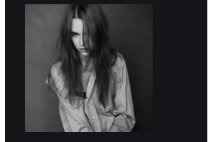 2020銅川礦務(wù)局中心醫(yī)院燒傷整形科整形價(jià)格表(價(jià)目表)全新發(fā)布