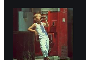 2020永康古麗中西醫(yī)結(jié)合整形美容中心整形價(jià)格表(價(jià)目表)全新發(fā)布